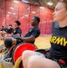 2026 Warrior Games
