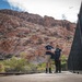 Joint-Service Cyber Professionals Strengthen Mission Readiness Through High-Performance Training