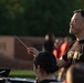Army Birthday Run Commemorates Army's 251st Birthday