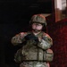 Fort Stewart is the No. 1 Medical Simulation Training Center in Army