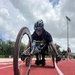 2026 Warrior Games