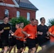 Army Birthday Run Commemorates Army's 251st Birthday