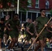 Army Birthday Run Commemorates Army's 251st Birthday