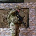 Fort Stewart is the No. 1 Medical Simulation Training Center in Army