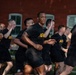 Army Birthday Run Commemorates Army's 251st Birthday