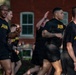 Army Birthday Run Commemorates Army's 251st Birthday