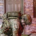 Fort Stewart is the No. 1 Medical Simulation Training Center in Army