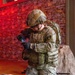 Fort Stewart is the No. 1 Medical Simulation Training Center in Army