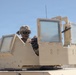 4th Law Enforcement Battalion and Combat Logistics Battalion 23 Conduct Motorized Operations Training