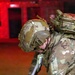 Fort Stewart is the No. 1 Medical Simulation Training Center in Army