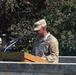 1st Battalion 18th Infantry Regiment Change of Responsibility