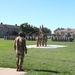 1-18 IN Change of Responsibility Ceremony
