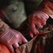 Fort Stewart is the No. 1 Medical Simulation Training Center in Army