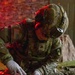 Fort Stewart is the No. 1 Medical Simulation Training Center in Army