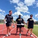 2026 Warrior Games