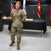 Detroit Arsenal Celebrates the Army's 251st Birthday