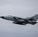 VMFA-224 and NATO service members participate in a media day during Ramstein Flag 2026