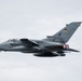 VMFA-224 and NATO service members participate in a media day during Ramstein Flag 2026
