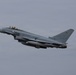 VMFA-224 and NATO service members participate in a media day during Ramstein Flag 2026