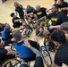 2026 Warrior Games