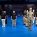 Army’s 251st Birthday Twilight Tattoo