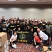 2026 Warrior Games