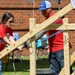 SWFLANT and Industry Partners Host Annual 'Young Minds at Work' Event