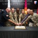 Detroit Arsenal Celebrates the Army's 251st Birthday