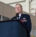 Padgett assumes command of 305th OG