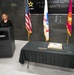 Detroit Arsenal Celebrates the Army's 251st Birthday