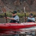 Joint-Service Cyber Professionals Strengthen Mission Readiness Through High-Performance Training