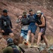Joint-Service Cyber Professionals Strengthen Mission Readiness Through High-Performance Training
