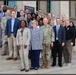 DASA(P) Advisory Board Members