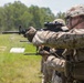 8th &amp; I Guard Company Conducts Weapons Proficiency Training