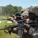 8th &amp; I Guard Company Conducts Weapons Proficiency Training