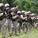 8th &amp; I Guard Company Conducts Weapons Proficiency Training