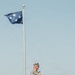 MARSOC Change Of Command