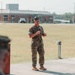 MARSOC Change Of Command