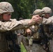 8th &amp; I Guard Company Conducts Weapons Proficiency Training