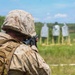 8th &amp; I Guard Company Conducts Weapons Proficiency Training