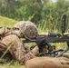 8th &amp; I Guard Company Conducts Weapons Proficiency Training