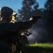 8th &amp; I Guard Company Conducts Weapons Proficiency Training