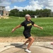 2026 Warrior Games