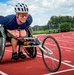 2026 Warrior Games