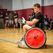 2026 Warrior Games