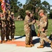 1-18IN Change of Responsibility Ceremony