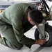MUMS-14 prepares for activation at MCAS Cherry Point