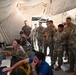 Intelligence unit leverages technology to protect Soldiers