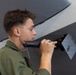 MUMS-14 prepares for activation at MCAS Cherry Point