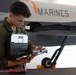 MUMS-14 prepares for activation at MCAS Cherry Point